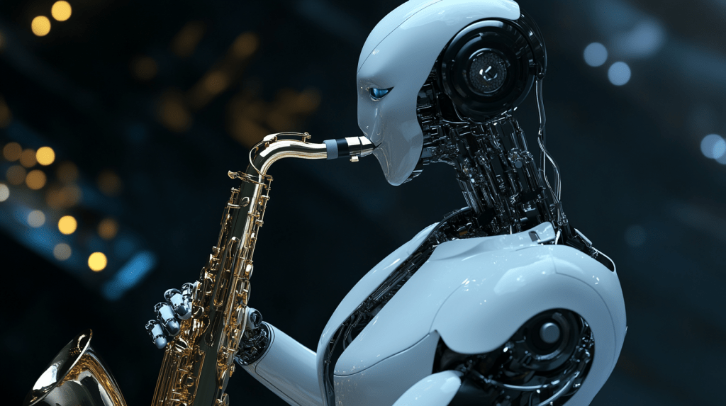 International Geophysical Year