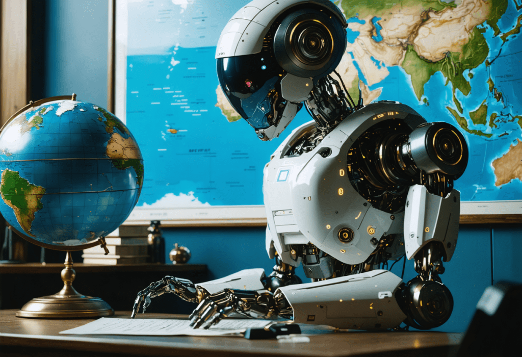 Proofing A Puzzle Against&nbsp;AI